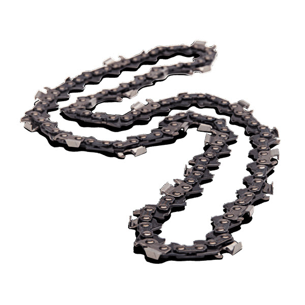 H25 33m Rolle / .325" / 1,5 mm