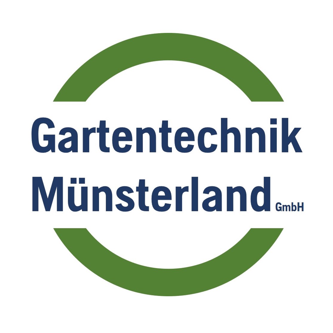 Gartentechnik Münsterland GmbH